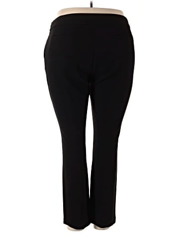 Ann Taylor LOFT Active Pants (view 2)