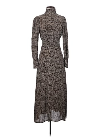 Flynn Skye Casual Dress (view 1)