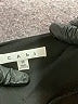 CAbi Black Blazer Size M - photo 6