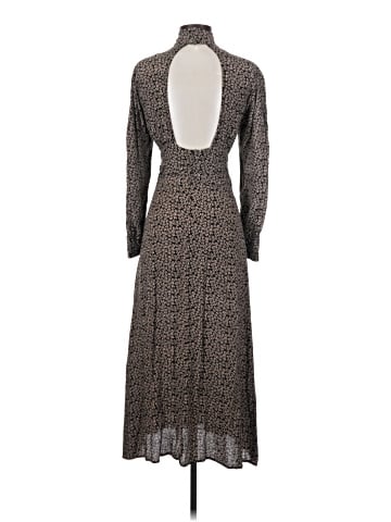 Flynn Skye Casual Dress (view 2)