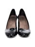 Clarks Black Wedges Size 9 (wide) - photo 2