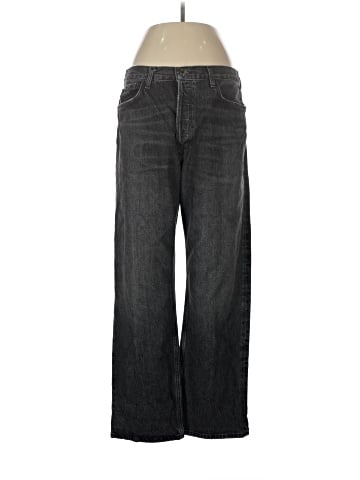 AGOLDE Jeans (view 1)