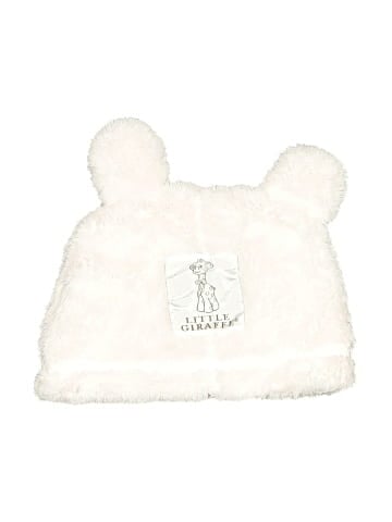 Little Giraffe Beanie (view 1)