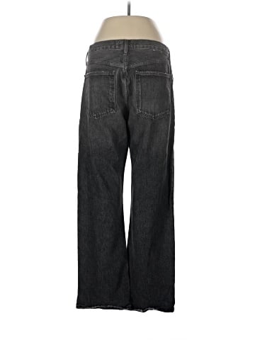 AGOLDE Jeans (view 2)