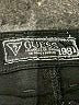 Guess Black Jeggings Size 29 waist - photo 7