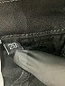 Guess Black Jeggings Size 29 waist - photo 8