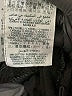 Guess Black Jeggings Size 29 waist - photo 9