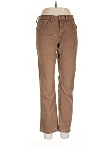Weatherproof Jeans (view 1)