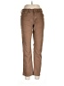 Weatherproof Brown Jeans Size 32 waist - photo 1
