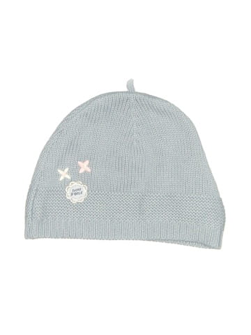 Sucre D'Orge Beanie (view 1)