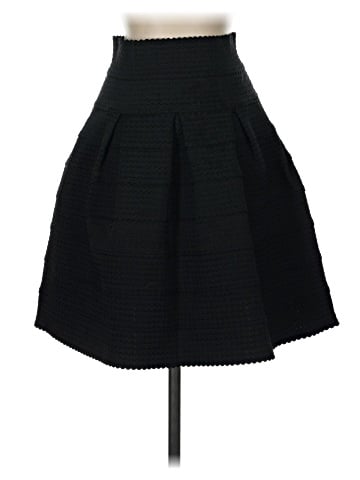 Girls from Savoy Formal Skirt (view 1)