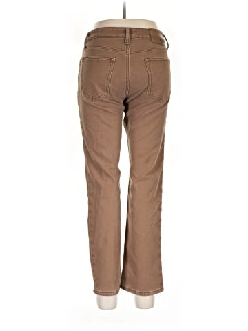 Weatherproof Jeans (view 2)