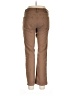 Weatherproof Brown Jeans Size 32 waist - photo 2