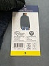 Modern Ambition Black Turtleneck Sweater Size S - photo 8