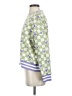 Disney Checkered-gingham Green Pullover Sweater Size XS - photo 5