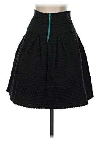 Girls from Savoy Formal Skirt (view 2)