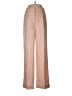 Wilfred Tan Dress Pants Size 6 - photo 1