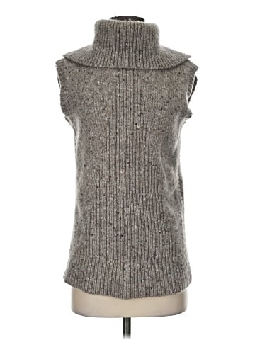 Nordstrom Signature Sweater Vest (view 1)