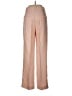 Wilfred Tan Dress Pants Size 6 - photo 2