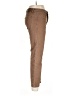 Weatherproof Brown Jeans Size 32 waist - photo 4