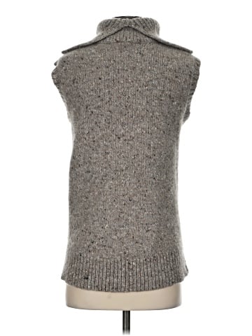 Nordstrom Signature Sweater Vest (view 2)