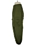 Future Collective Green Cargo Pants Size XXS - photo 5
