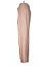 Wilfred Tan Dress Pants Size 6 - photo 5