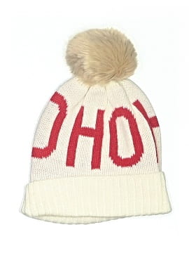 Mark And Graham Beanie