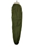 Future Collective Green Cargo Pants Size XXS - photo 4