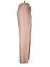 Wilfred Tan Dress Pants Size 6 - photo 4