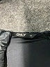 Only Black Cocktail Dress Size EU 34 / US 4 - photo 7