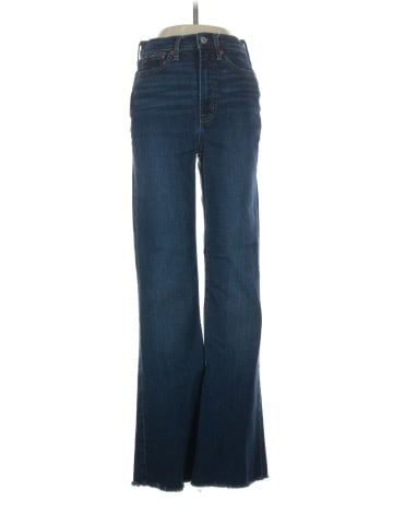 Gap Jeans (view 1)
