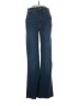 Gap Blue Jeans Size 0 (tall) - photo 1
