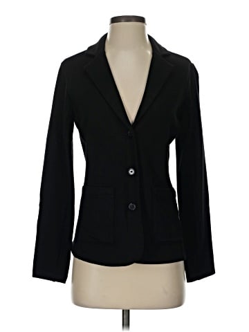 Tahari Blazer (view 1)