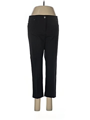 New Directions Dress Pants (view 1)