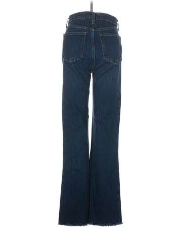 Gap Jeans (view 2)