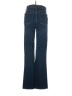 Gap Blue Jeans Size 0 (tall) - photo 2