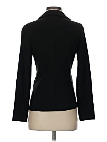 Tahari Blazer (view 2)