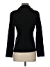 Tahari Black Blazer Size S - photo 2