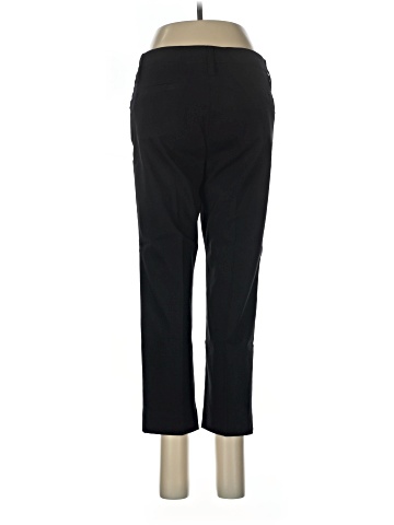 New Directions Dress Pants (view 2)