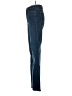 Gap Blue Jeans Size 0 (tall) - photo 5