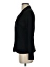 Tahari Black Blazer Size S - photo 5