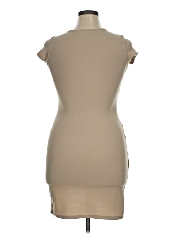 Almost Famous Cocktail Dress (view 2)