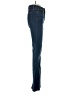 Gap Blue Jeans Size 0 (tall) - photo 4