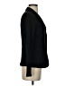 Tahari Black Blazer Size S - photo 4