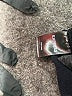 Express Black Bodysuit Size Sm - Med - photo 3