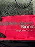 Assorted Brands Black Active Pants Size S - photo 4