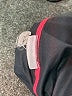 Assorted Brands Black Active Pants Size S - photo 6