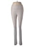 Outdoor Voices Gray Ivory Active Pants Size M - photo 1