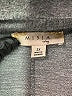 Misia Gray Cardigan Size 3X - photo 7